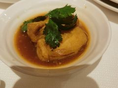 -莆田餐厅PUTIEN(西安万象天地店)