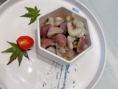 -留芳·文旅古月楼(老街店)