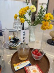 -倩极·精研痘敏肌管理