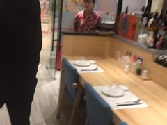 -小句号·精致料理(江南环球港店)