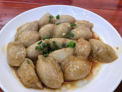 -醉春风(长汀县店头街店)