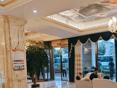 -名流健康高端体检中心·名宾门诊·健康管理