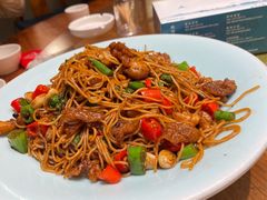 -同和·小葱伴豆腐(凤凰北路店)