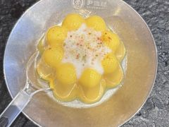 -尹三顺自助烤肉屋(成都春熙路店)