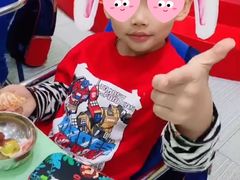-联恩国际儿童教育·幼小衔接·少儿英语·托管班(远洋未来中心店)
