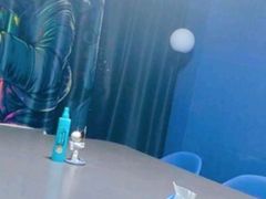 -剧狐剧本杀(徐汇1号店)