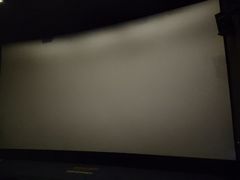 -万达影城(大明宫万达广场IMAX店)