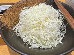 -胜博殿日式炸猪排(西红门店)