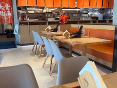 -味千拉面(上海松江二店)