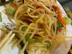 -同来顺烧烤餐厅(哈尔滨道店)