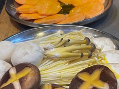 -金龙烧烤·牛肉面(西塔店)