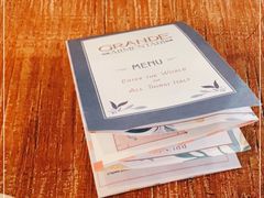 -Alimentari Grande(东湖路店)