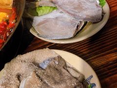 -独雅老火锅(原宏声巷店)