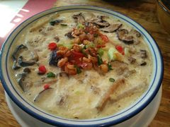 -聪辉同安老美食饭店(大元路店)