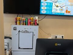 -面道赞宁海海鲜面(迎凤街店)