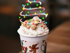 -沛家·食四季(小娄巷店)