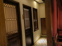 -東大方(安吉灵芝店)