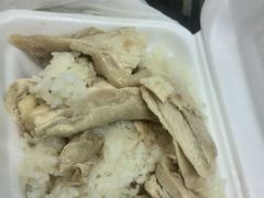-Magic Food Point(Airport Street food)