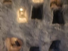 -E+有冰工厂·昆仑寒宫2(五角场店)