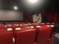 -至潮影城(厦禾路美仁广场店)