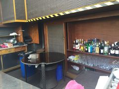 -上海和平饭店-华懋阁 The Cathay Room