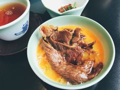 -モリタ屋(JR京都伊势丹店)