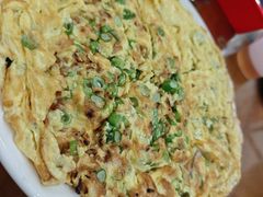 -煲煲掂风味煲仔饭餐厅(西区店)