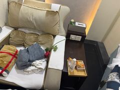 -水秀坊·足道 SPA 按摩(巨鹿路店)