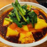 西安探店||西安人的家常菜——心意满满🐔