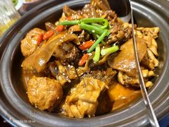 -元银甲·湖北地标美食(汉阳店)