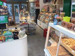 -隆美栗园(活力城店)