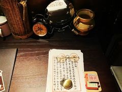 -武汉知音号