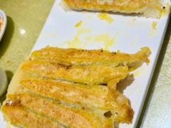 -老雒阳面馆·水席(高新区店)