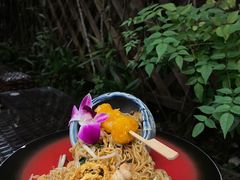 -壹泰东南亚主题餐厅·高良姜风情(州桥店)
