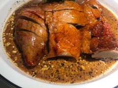 -南枝记·港式打边炉(新北万达店)