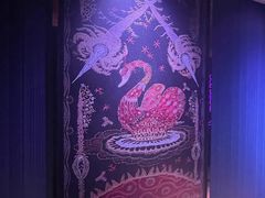-纯K(打浦桥店)