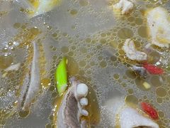 -花姐羊肉炉(吕厝店)