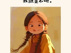 -海拉尔碳烤羊腿烤鸽子(吕营店)