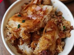 -众品香美食(三弓路店)