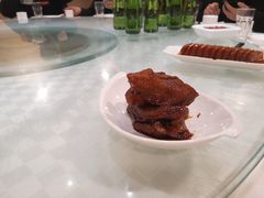-顺风海鲜港(长寿路店)