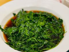 -圆苑(静安寺店)