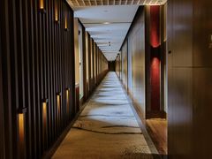 -三亚太阳湾柏悦酒店