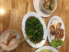 -云南餐厅