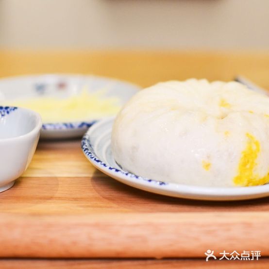 锦膳楼