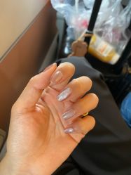 -花系美·美甲美睫精品店