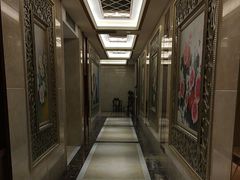 -小八仙·宴(三峡茶庄店)