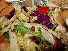 -木屋烧烤(坂田天安云谷店)