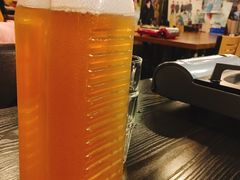 -青松大叔的店(东财店)