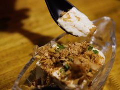 -鸟内会居酒屋(得意潮馆店)