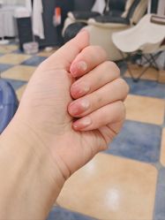 -古啦啦·自助美甲美睫